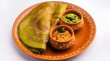 plating-instructions-image